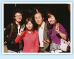 The International Institute of Japanese language